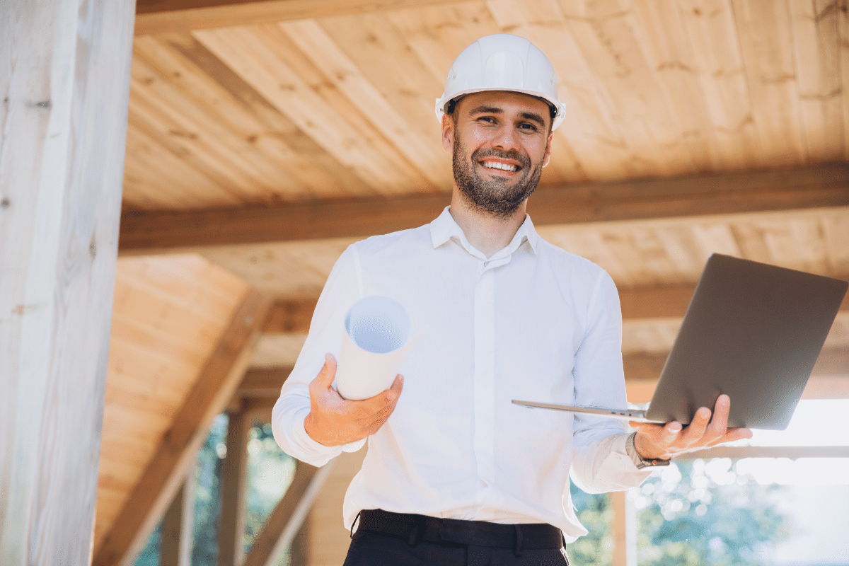 Se former à l’expertise immobilière pour valoriser les biens atypiques