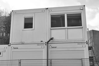 Maison modulaire : ce que retiennent les propriétaires et les futurs acheteurs