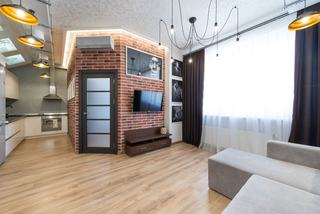 Loft ou appartement classique : ce que l'on gagne, ce que l'on perd