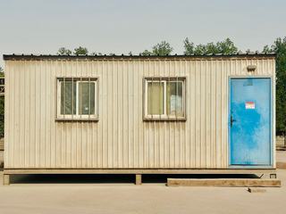 Construire en modulaire ou en traditionnel : le coût réel, poste par poste