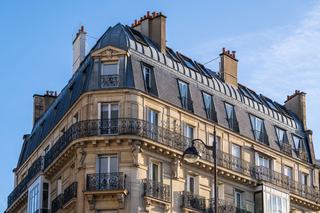 Combien vaut un loft parisien, et comment le vérifier soi-même