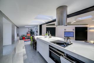 Ce que coûte un loft à Lyon d'après les ventes enregistrées