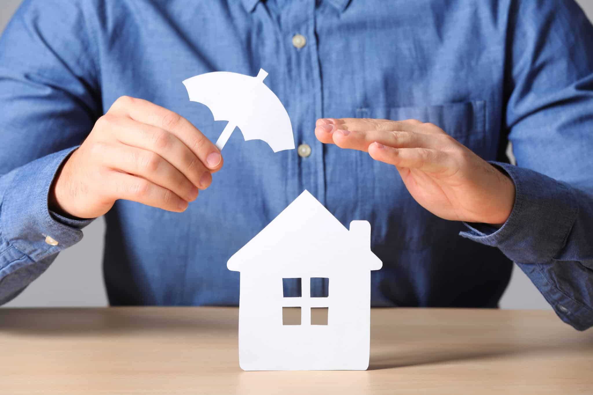Assurance emprunteur : quelles garanties en 2026 ?