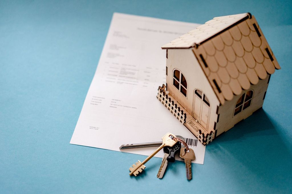 Le contrat de prêt immobilier s’accompagne presque toujours d’une assurance emprunteur.