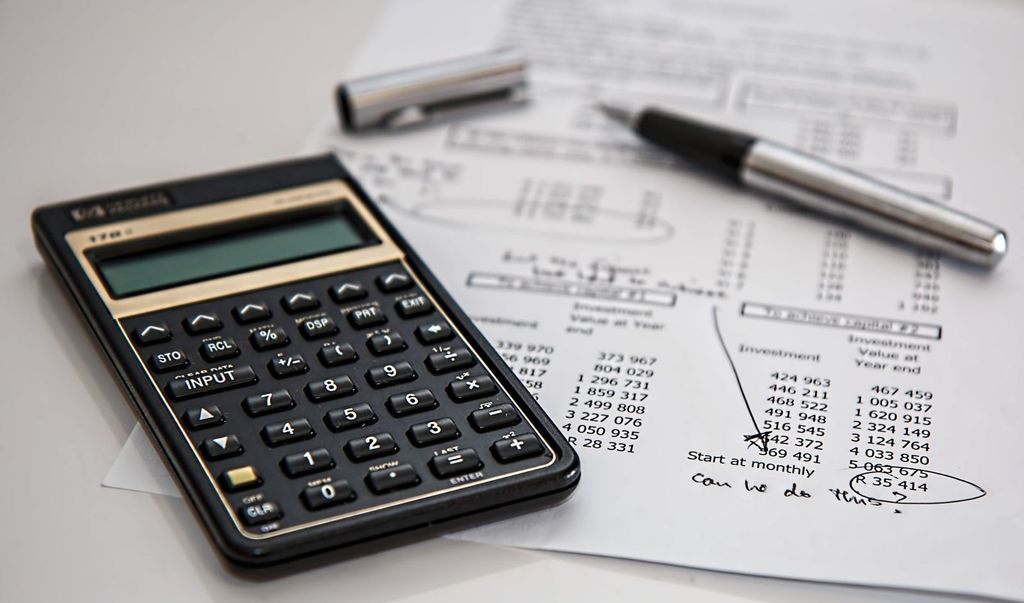 Plan de financement : chiffrer l’achat et les travaux avant de chercher des aides.